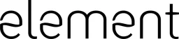 Element