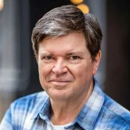 Yann LeCun