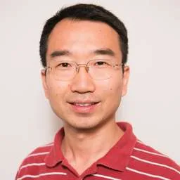 Yang Wang