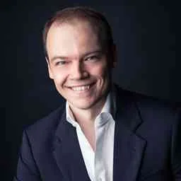 Adrien Gheur