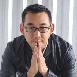 Danny Oei Wirianto