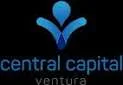 Central Capital Ventura