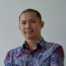 Armand Widjaja