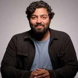 Avi Sarma