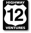 Highway 12 Ventures