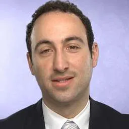 David Spielfogel