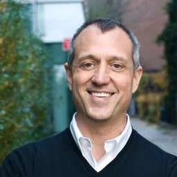 Steven Dean