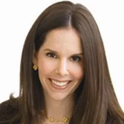 Moira Forbes