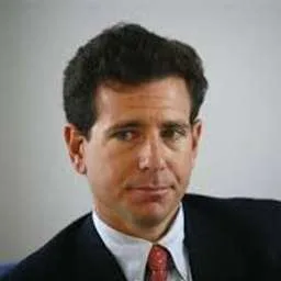 Bret Pearlman