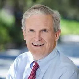 Bill Meehan