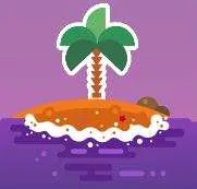 Islands