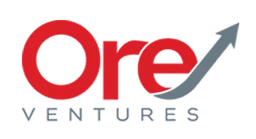 Ore Ventures