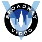 Broadway Video Ventures