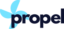 Propel
