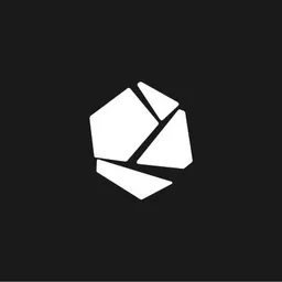 Carbon Ventures