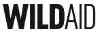 WildAid