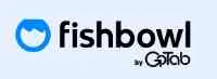 Fishbowl