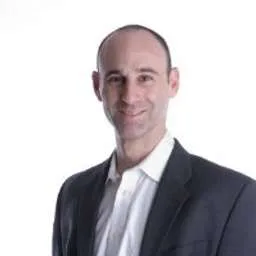 Andrew Feigenson