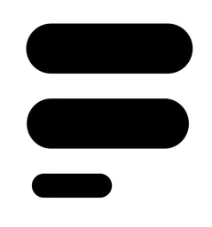 Binary Capital