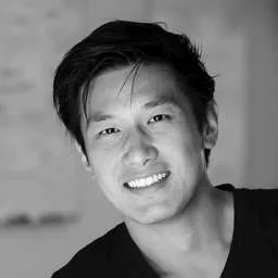 Jonathan Teo