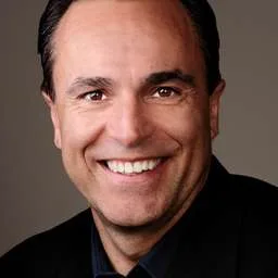 Peter Boboff