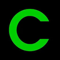 Chive Media Group