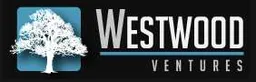 Westwood Ventures