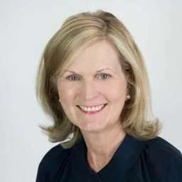 Sally Robling, Principal at Robling Advisors