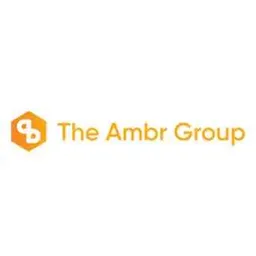 The Ambr Group