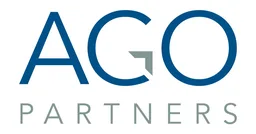 AGO Partners