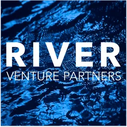 River Venture Partners