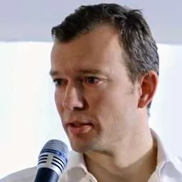 Herman Kienhuis