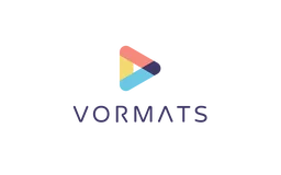 Vormats