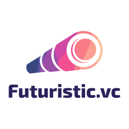 Futuristic.vc