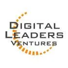 Digital Leaders Ventures