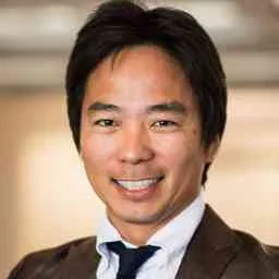 Hiro Rio Maeda