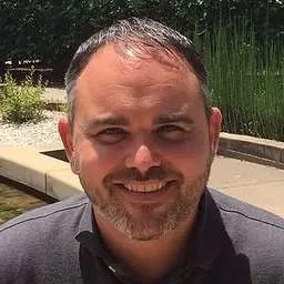 Christopher Langford