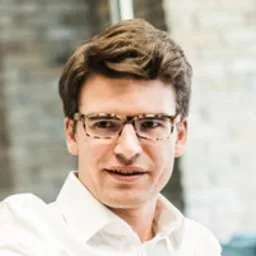 Marton Medveczky