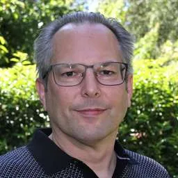 Matthias Hilpert, CEO at MH2 Capital