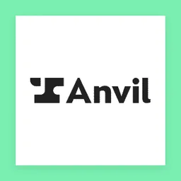 Anvil