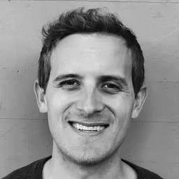 Andrew Solimine