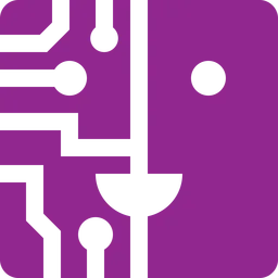 Kaizo