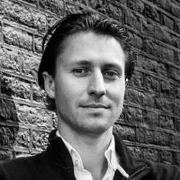 Christoph Auer-Welsbach