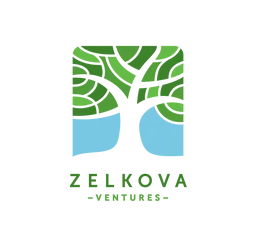 Zelkova Ventures