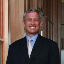 Larry Scheinfeld