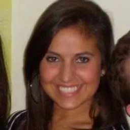 Christina Juzdan