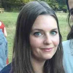 Allison Sparkuhl