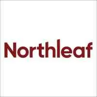 Northleaf Capital Partners