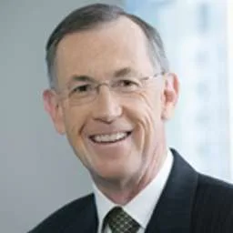 Thomas R. Spencer
