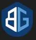 Bay Grove, VC Fund